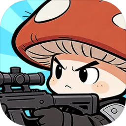 �����������Ѵ�(ֲ��ɥʬ�Ѵ���Ϸ)v1.0 ��Ѱ�