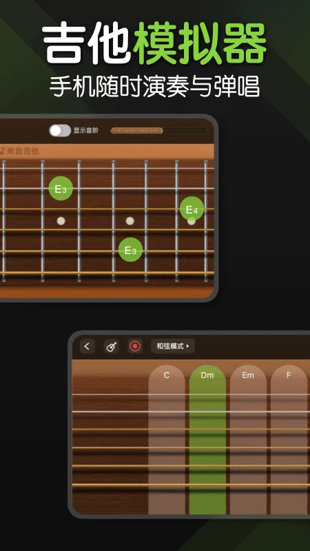 ��������2026�ٷ����°汾v3.6.3 �ٷ������ͼ