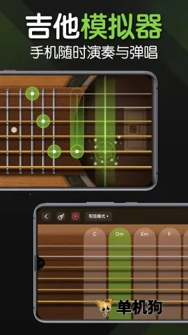 ��������2026�ٷ����°汾