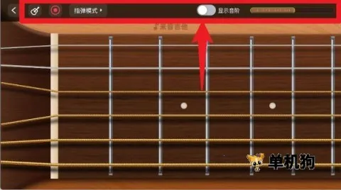 ��������2026�ٷ����°汾