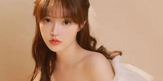 ����Ư��ƿ(��������ƽ̨)