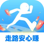 ��·����׬(��·׬ǮӦ��)v2.0.1 ��Ѱ�