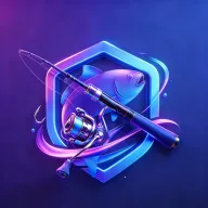 ����Houses2026���ذ�װv1.0.0 ��׿��