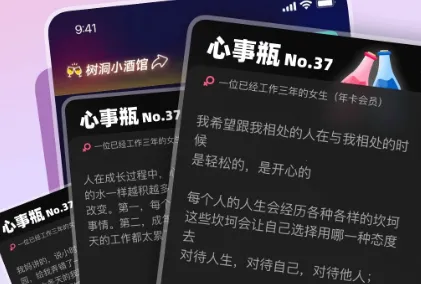 ����С�ƹ�2026�ٷ�����