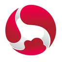 �¼���Ʒ(�����̳�����)v68.3 ��Ѱ�