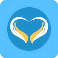 �İ�2026���ذ�װv2.0.3 �ٷ�����