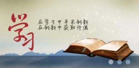 �İ�2026���ذ�װ