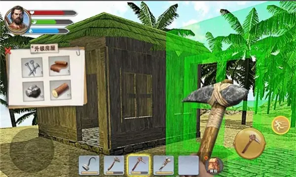 ������Ŷ�2026�ٷ�����v1.0 �ֻ����ͼ