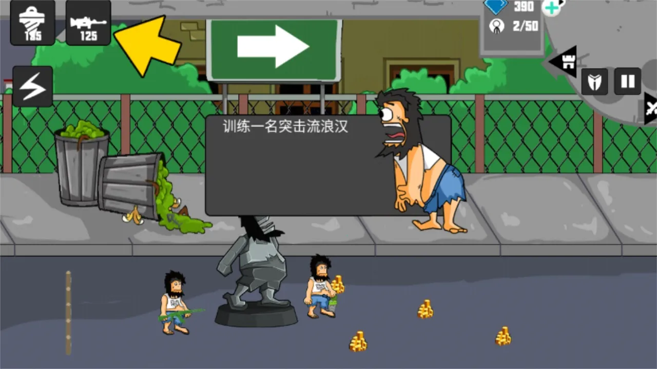 ������Ŷ�2026�ٷ�����