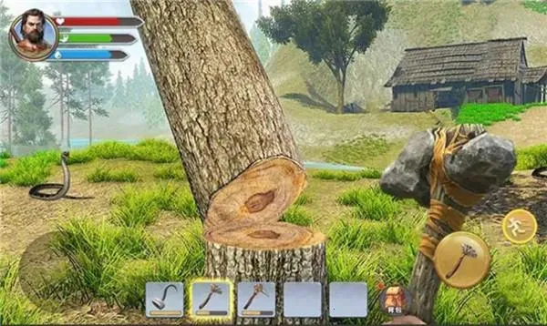 ������Ŷ�2026�ٷ�����v1.0 �ֻ����ͼ