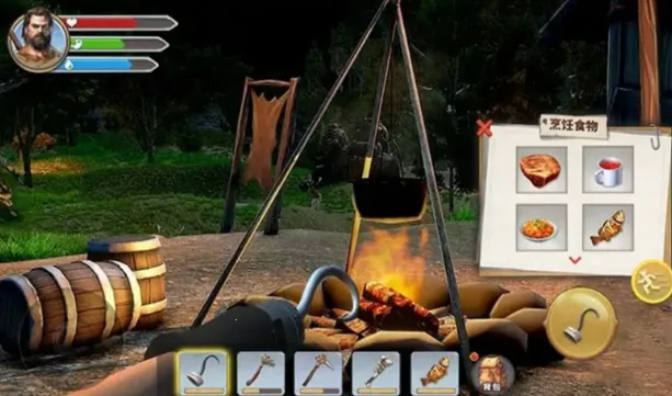 ������Ŷ�2026�ٷ�����