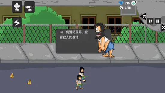 ������Ŷ�2026�ٷ�����