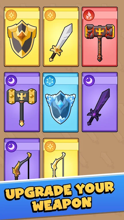 ���ǧ�������ֻ���v1.0.1 ��Ѱ��ͼ