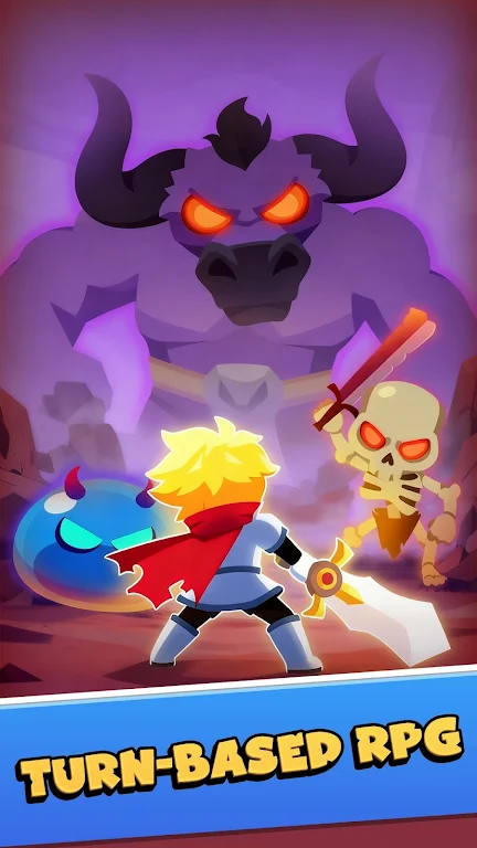 ���ǧ�������ֻ���v1.0.1 ��Ѱ��ͼ