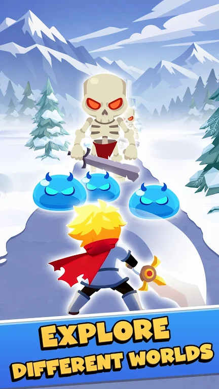 ���ǧ�������ֻ���v1.0.1 ��Ѱ��ͼ