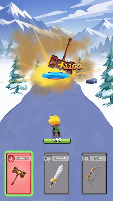 ���ǧ�������ֻ���v1.0.1 ��Ѱ��ͼ