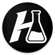 EPHʵ������(ʵ�����̹���)v1.2.1 ��׿��