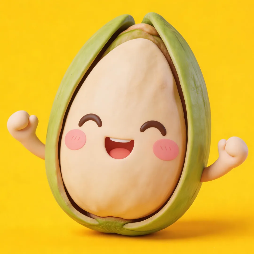 ���Ĺ����(�ɹ��������)v1.0.1 ��׿��