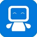 �ϰ�������(��Ϸ��������)v2.19.11812 �ֻ���