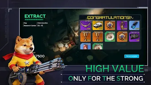 ���������������������2026���°汾v1.1 ��׿���ͼ