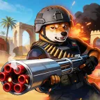 ���������������������2026���°汾v1.1 ��׿��