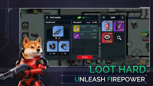 ���������������������2026���°汾v1.1 ��׿���ͼ