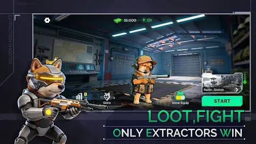 ���������������������2026���°汾v1.1 ��׿���ͼ