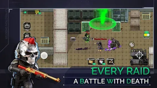 ���������������������2026���°汾v1.1 ��׿���ͼ