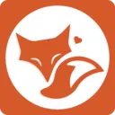 ������Ƶ����(��Ƶ����ƽ̨)v1.3.4 �ֻ���