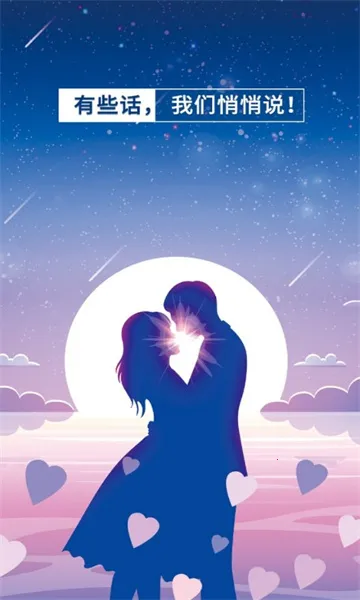 ������Ƶ����(��Ƶ����ƽ̨)