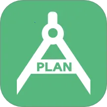 �и��ƻ���׿���ֻ���v20.20 ��׿��