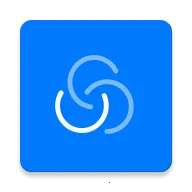 ����·��2026���ذ�װv1.0.1 �ֻ���