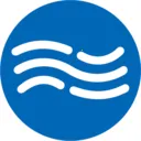 ��ˮ����(�ǻ�ˮ��ƽ̨)v2.1.5 �ٷ�����