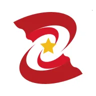 �����ݹ�(���ḣ������ƽ̨)v1.0.0 �ٷ�����