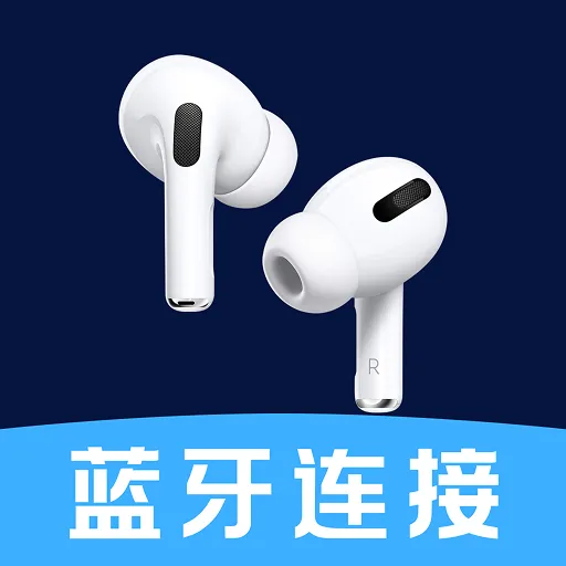 �������Ӱ���2026���°汾v1.0.1 �ٷ�����