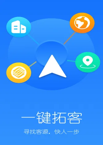 һ���ؿ�2026���°汾