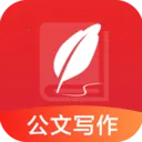 ����д��2026�ٷ�����v1.0.9 �ٷ�����