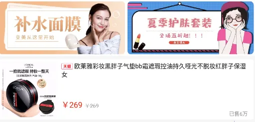 ��ȯȯ(��ױ����APP)