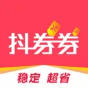 ��ȯȯ(��ױ����APP)v1.1.9 ��Ѱ�