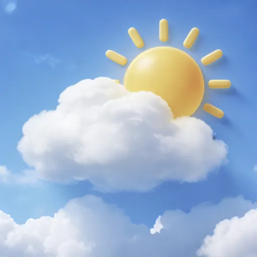 ��������(�������APP)v2.0.1 �ٷ�����