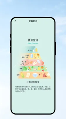 ��������(�������APP)v2.0.1 �ٷ������ͼ