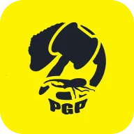 �ĸ���2026�ٷ����°汾v1.0.0 ��Ѱ�