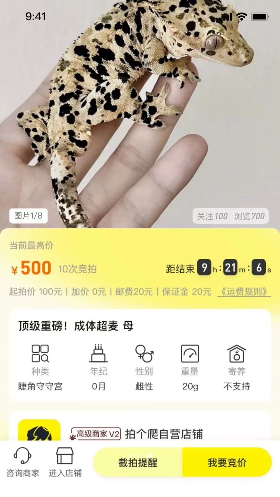 �ĸ���2026�ٷ����°汾v1.0.0 ��Ѱ��ͼ