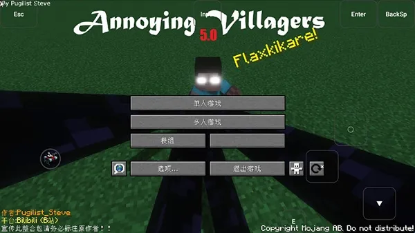 CAT�Ƽ�2026���ذ�װ