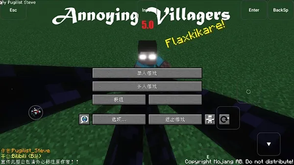 CAT�Ƽ�2026���ذ�װv1.0 �ٷ������ͼ