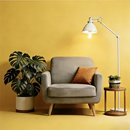 Deepװ�����AI2026�ٷ�����v1.0.0 ��׿��