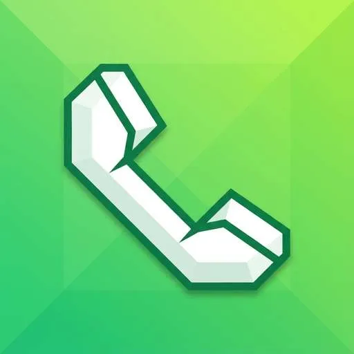 ͨ����¼һ����鰲׿���ֻ���v1.0.0.2-O ��Ѱ�