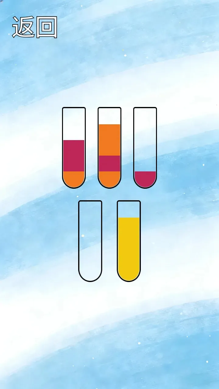 ˮƿ�ƻ�(����С��Ϸ)v1.0.2 ��Ѱ��ͼ