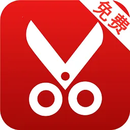 ���ּ���ȫ����(��Ƶ��������)v37 �ֻ���