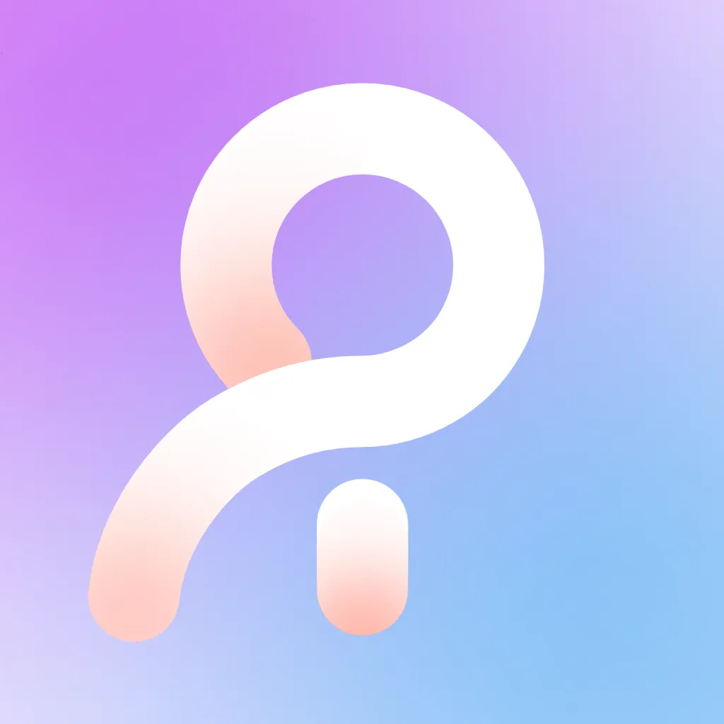 �ĵ����հ�׿���ֻ���v23.0.1 ��Ѱ�